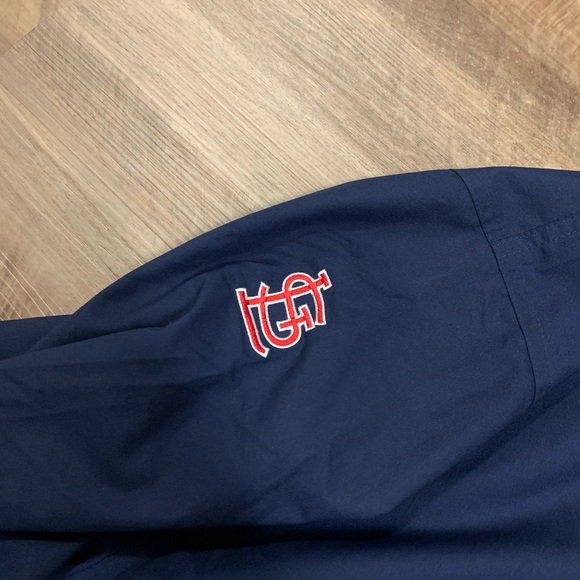 SOLD - Picture 10 of 10